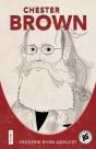 Chester Brown - Preview