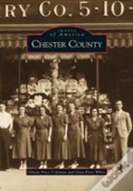 Chester County