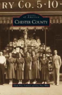 Chester County - Preview