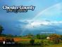 Chester County Out & About - Preview