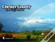 Capa do artigo Chester County Out & About