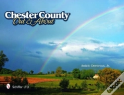 Capa do artigo Chester County Out & About