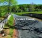 Chester County Perspectives - Preview