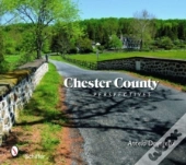 Chester County Perspectives