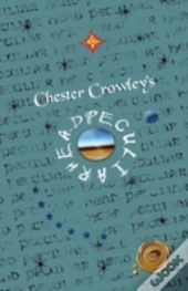 Chester Crowley'S Peculiar Head