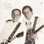Chester & Lester - Vinil - Preview