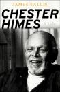 Chester Himes - Preview