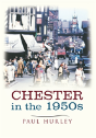 Chester In The 1950s - Preview
