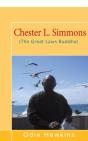 Chester L. Simmons - Preview