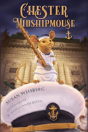 Chester Midshipmouse - Preview