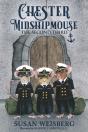 Chester Midshipmouse The Second Third - Preview
