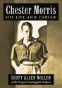 Chester Morris - Preview