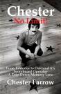 Chester: No Limit!: From Educator To A'S - Preview