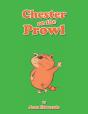 Chester On The Prowl - Preview