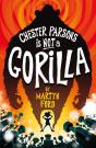 Chester Parsons Is Not A Gorilla - Preview