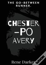 Chester-Po Avery.