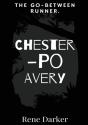 Chester-Po Avery. - Preview