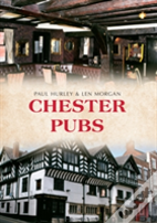 Chester Pubs