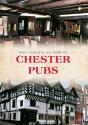 Chester Pubs - Preview