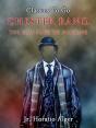 Chester Rand - Preview