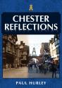 Chester Reflections - Preview