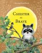 Chester The Brave - Preview