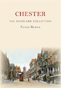Chester The Postcard Collection - Preview