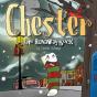 Chester The Runaway Sock - Preview