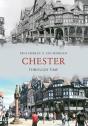Chester Through Time - Preview