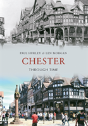 Chester Through Time - Preview