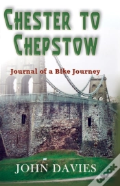 Capa do artigo Chester To Chepstow