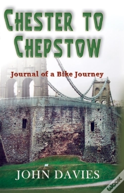 Capa do artigo Chester To Chepstow
