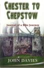 Chester To Chepstow - Preview