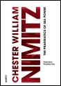 Chester William Nimitz - Preview