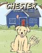 Chester - Preview