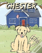 Chester