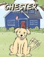 Chester - Preview