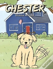 Chester