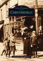 Chesterfield, 1945-95 - Preview
