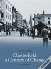 Capa do artigo Chesterfield, A Century Of Change