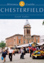 Chesterfield: History And Guide - Preview