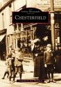 Chesterfield - Preview