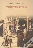 Chesterfield