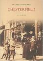 Chesterfield - Preview