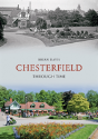 Chesterfield Through Time - Preview