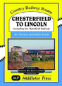 Chesterfield To Lincoln - Preview