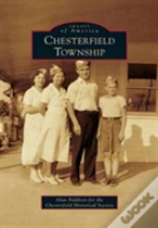 Chesterfield Township