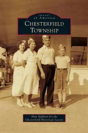 Chesterfield Township - Preview