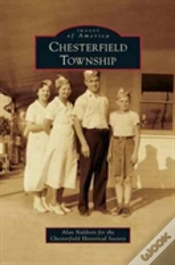 Capa do artigo Chesterfield Township