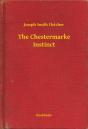 Chestermarke Instinct - Preview